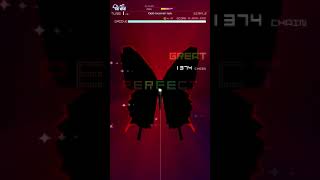 グルーヴコースター3EX ドリームパーティー Got recover run SIMPLE PERFECTプレイ動画