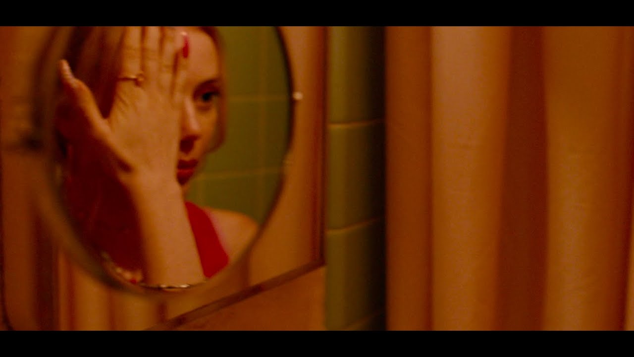 Silver Star (2025) - Trailer