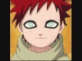 Naruto Shippuden OST Loneliness Gaara Tribute