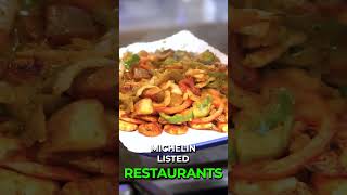 Da Nang is Cheaper BUT Saigon Has This Advantage #CostOfLiving #Vietnam