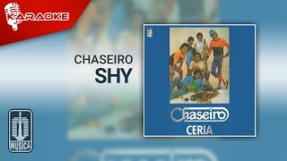 Download lagu Chaseiro - Shy ( Karaoke Video) mp3 Download lagu Chaseiro - Shy ( Karaoke Video) mp3