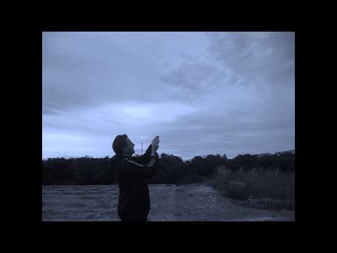 COMETA.MOV