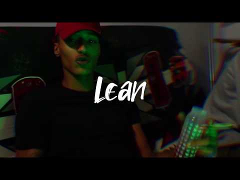 Freeze Corleone x Zola x Lyonzon Type Beat 2020 "Lean" | (prod by Mistralboy x Luzzy Beats)