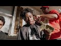Baby4 Out On Bond Official Music Video