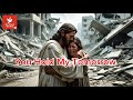 You Hold My Tomorrow Hope Song Christian Song 2025 I SpiritSong Worship