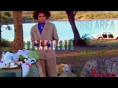 afbeelding BabaKiueria