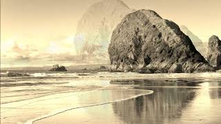 Download lagu Timi Kullai & Dj Ramezz - Colour Of My Dreams  (Dance Mix  Dj Tolis..  2022) mp3