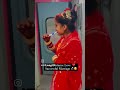 A Viral PUBG Couple Love Couple Shorts Ytshortsviral