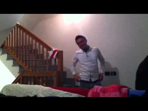 Piciol bello e IMPOSSIBILE