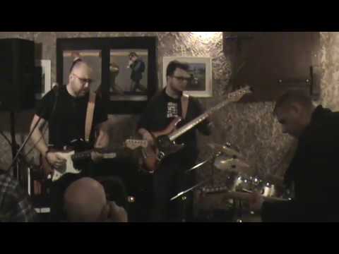 442 Soczewa Blues Session - Baszta - 04.01.2019 - 1319