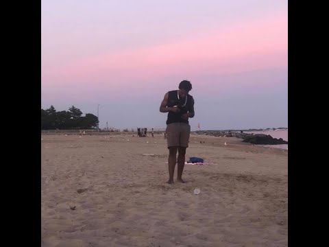 XXXTENTACION SAD TRIBUTE