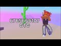 Roblox Music Codes/IDs (May 2022) *STILL WORKING*