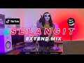 DISCO HUNTER Selangit Extend Mix