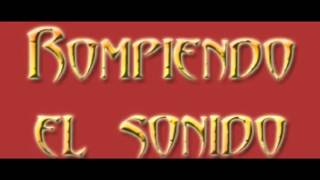 RIPIO - (Radio - Argentina) - El comerciante vespertino - Lejos de la distancia mental