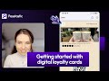 COMPLETE GUIDE Creating A Digital Loyalty Card With Passtastic