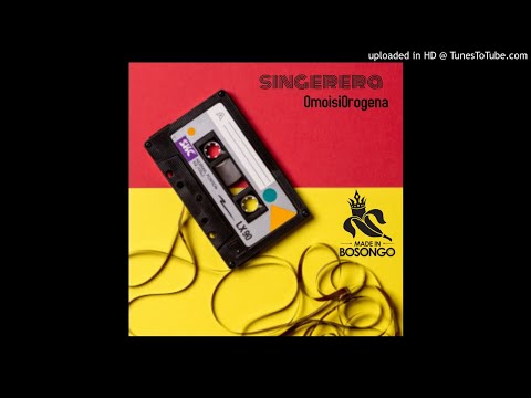 SINGERERA - VEKTA  ft PAPA  AUGUSTO