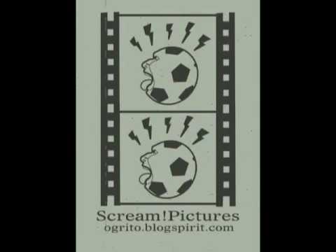 INTER 2 x 0 INTER-SM - 26/03/2008 - GAUCHÃO