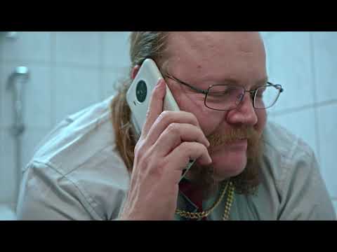 RAIMO - Itsenäisyyspäivä (independence day)