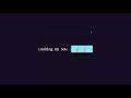 Latest Pure CSS Loading ball Animation effects - Latest CSS Animation Tutorial