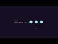 Latest Pure CSS Loading ball Animation effects - Latest CSS Animation Tutorial