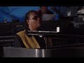 McCoy Tyner & His Trio - Full Concert - 08/19/90 - Newport Jazz Festival (OFFICIAL)