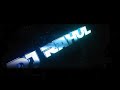 Lephotoledjremix Djrahulsainimaster Music Viral 21 सितंबर 2021 Le Photo Le Song