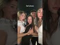 Dafnne JM Parati Edit Domi Humor Domxsofi Dafnnejm Lentejas Domefer Tiktok
