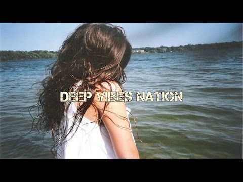 SanXero - Rescue Me (Josh Parkinson Remix)