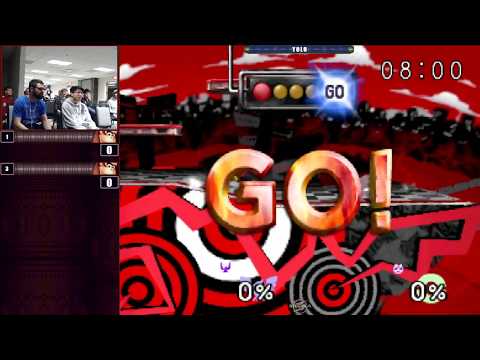 SNOSA 5 - Full YOLO Bracket