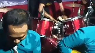 Download lagu AKSI CAK EKO KENDANG  PUTRA NEW MONATA BERSAMA OM REGINA mp3