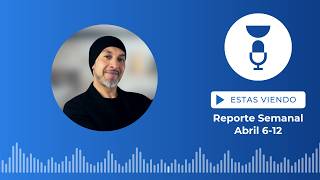 Meta Adaptive Ranking Model, el algoritmo de Meta Ads sigue evoluciona