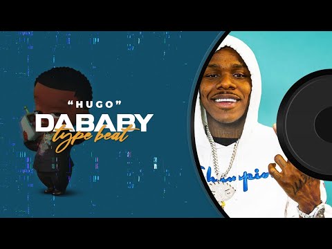 *FREE* DaBaby x Offset x Migos Type Beat - "hugo" [prod. by DURAK] Hard Type Beat 2020