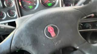 Que es obd p1517 Volkswagen