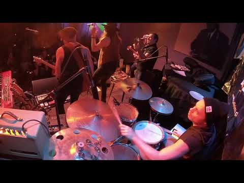 Michał Dziewiński - Maciej Lipina - Skazany na Bluesa