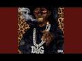 John Doe
