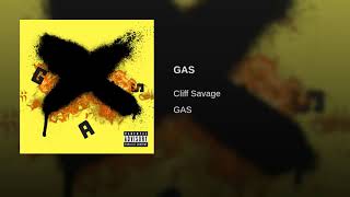 GAS