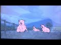 101 Dalmatians Patch S London Adventure 2003 Nanny Kills Jasper And Horace Funny Scene Movieclip