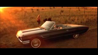 Lizzy Borden (This Ain&#39;t)The Summer Of Love -DEAL WITH THE DEVIL 2000 ( Wild at heart/ David Lynch)