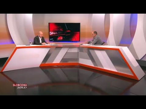 КНЕЖЕВИЋ: "КОЈИ МИНИСТРИ СУ НА СНИМЦИМА?"