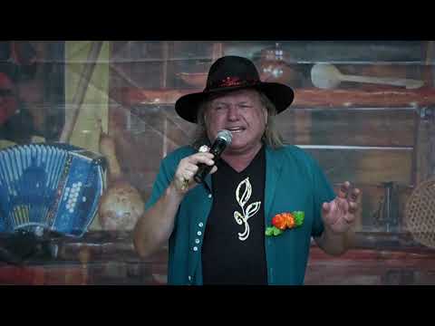 Stane Vidmar - Rože za mamo