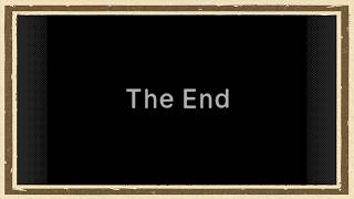 【No Results Found】◆何も知らない友人にゲームを送りつけて遊んでもらうシリーズ◆part8