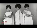 Diana Ross & The Supremes - Forever Came Today [Japanese Quad Version]