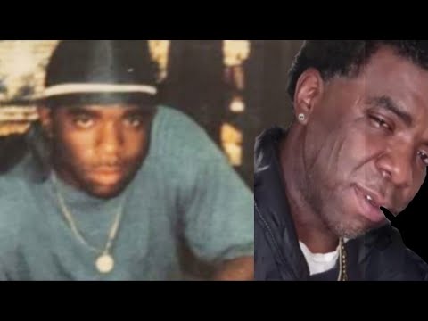 MY LAST TIME ON RIKERS ISLAND - TEEBONE BLAST #BROWNSVILLE