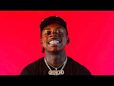 Quin NFN x SSG Splurge x Lil 2z x NLE Choppa Type Beat - Straight To It [prod. $KEEZABEATZ]