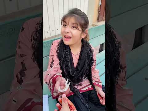 Anaya papa ki mar se bach paye gi😕😲🫣😳