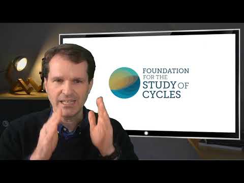 Market Cycles Report: February 15, 2021