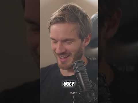 Speed Up Firefox on Linux: My Instant Launch Trick!