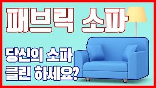 동영상 썸네일