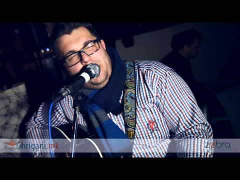 Bogdan i Ognen - www.ohrigani.com