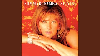 Samba Brasil Music Video